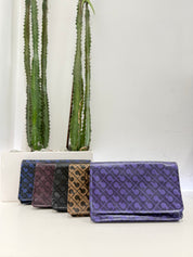 Gherardini TRAVEL CASE-BEAUTY TESSUTO SOFTY