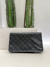 Gherardini TRAVEL CASE-BEAUTY TESSUTO SOFTY