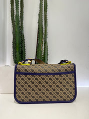 Gherardini borsa MILLERIGHE LIMITED multi