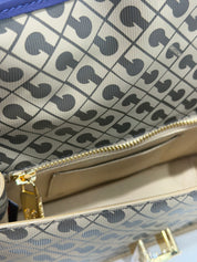 Gherardini borsa MILLERIGHE LIMITED multi