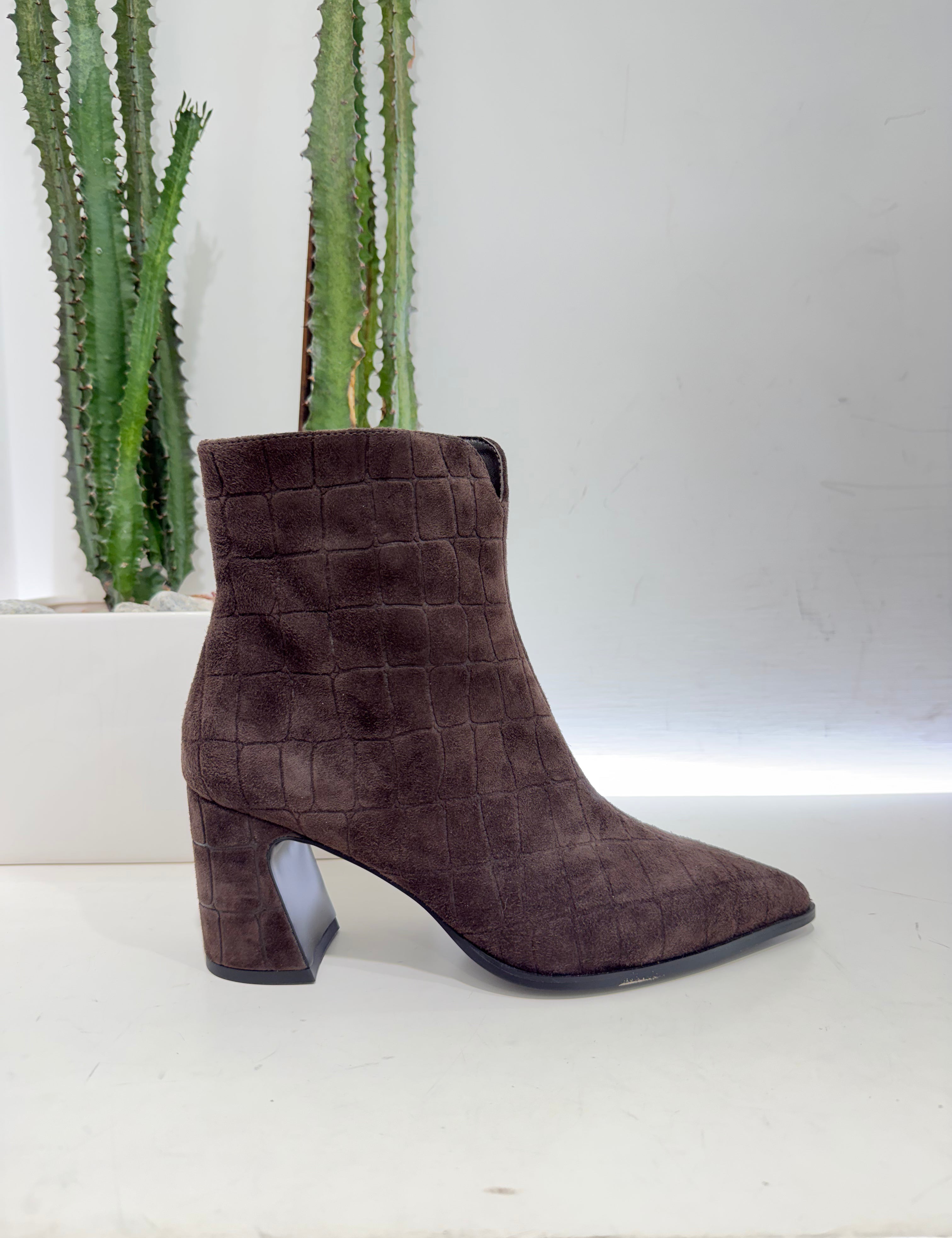 IMG-3745.heic