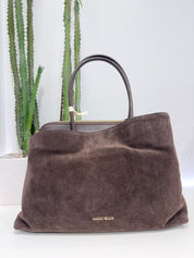 Marc Ellis Borsa WAVY L CM