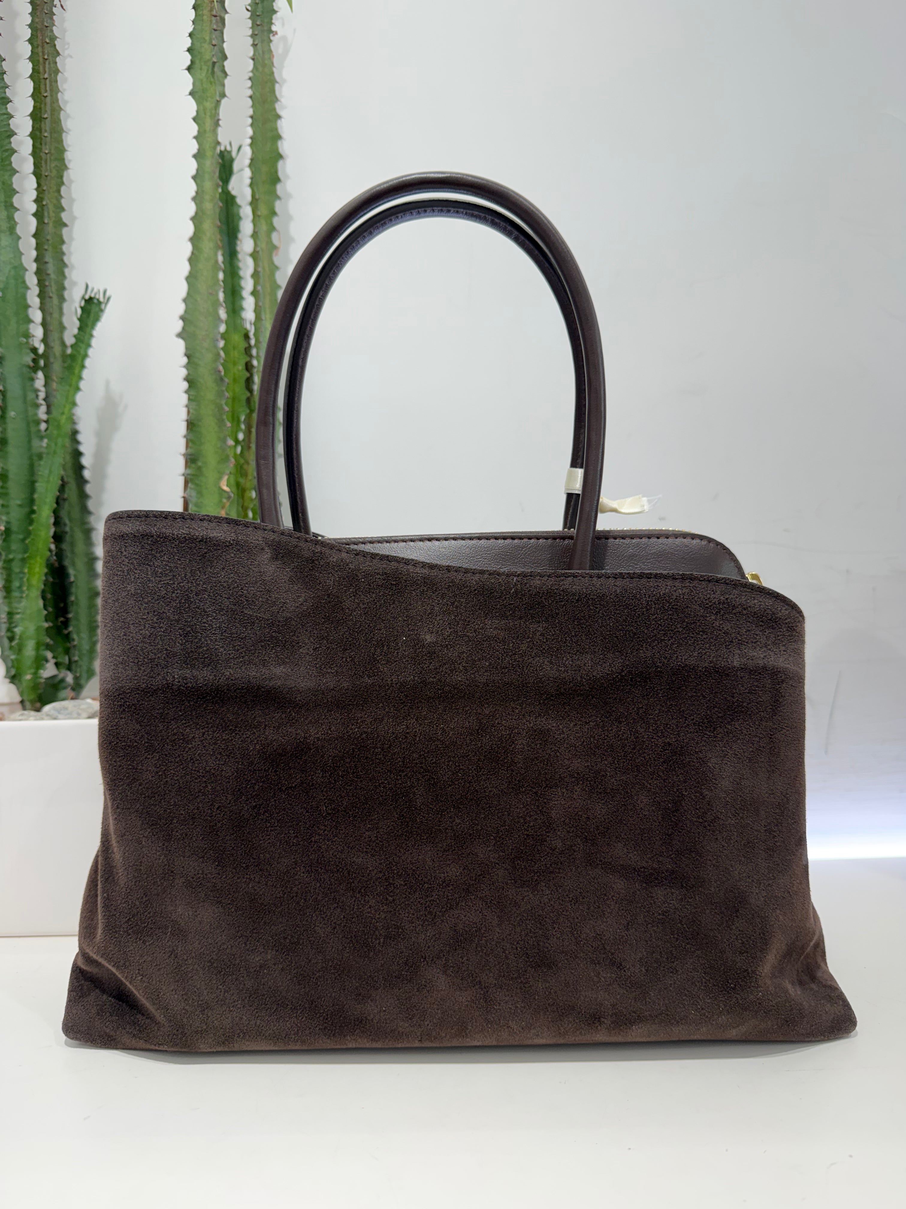 Marc Ellis Borsa WAVY L CM