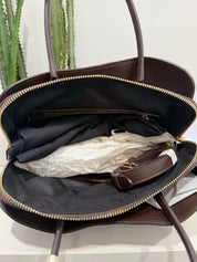Marc Ellis Borsa WAVY L CM