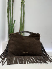 Marc Ellis borsa CAMELIA CM