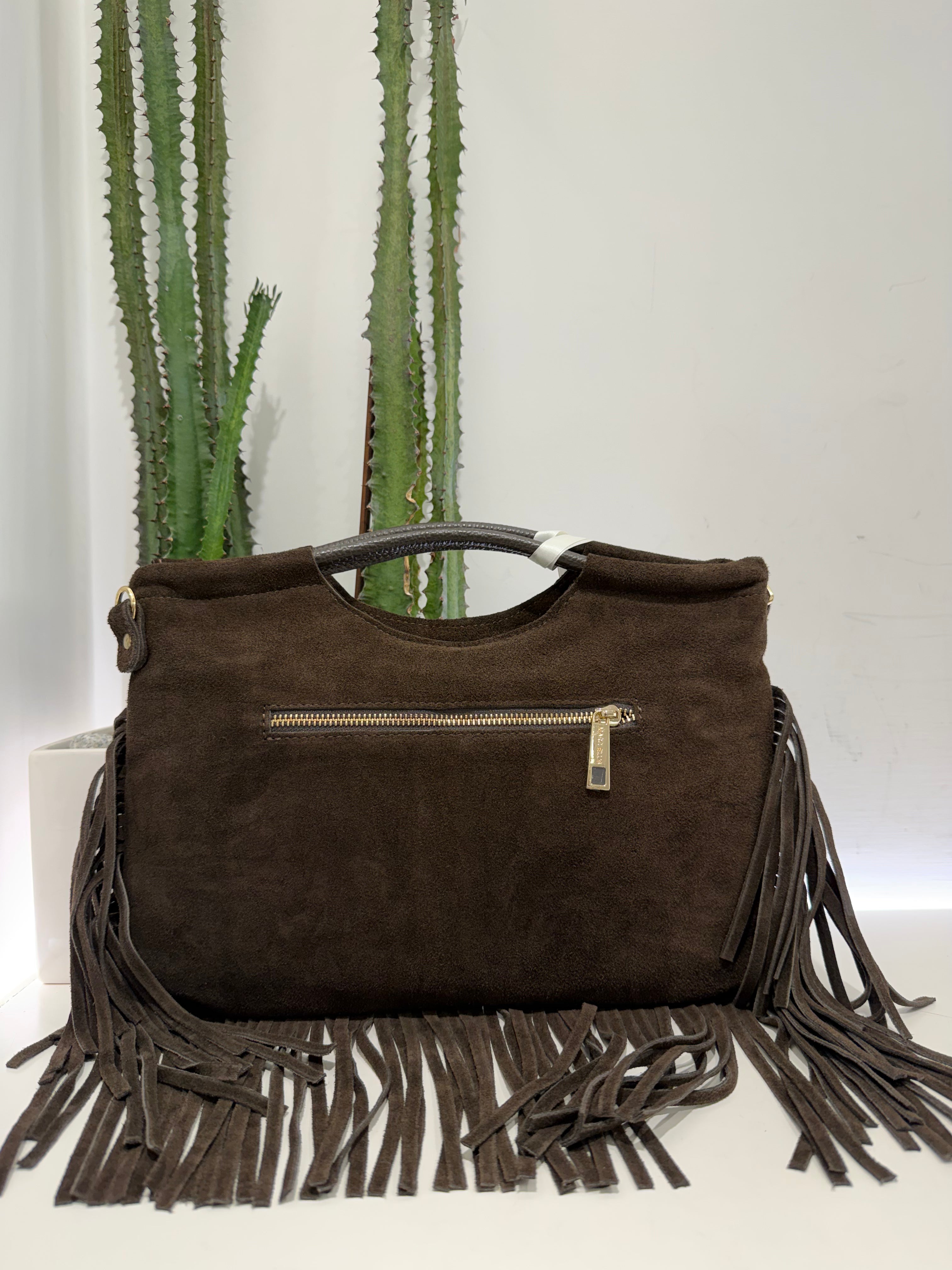 Marc Ellis borsa CAMELIA CM
