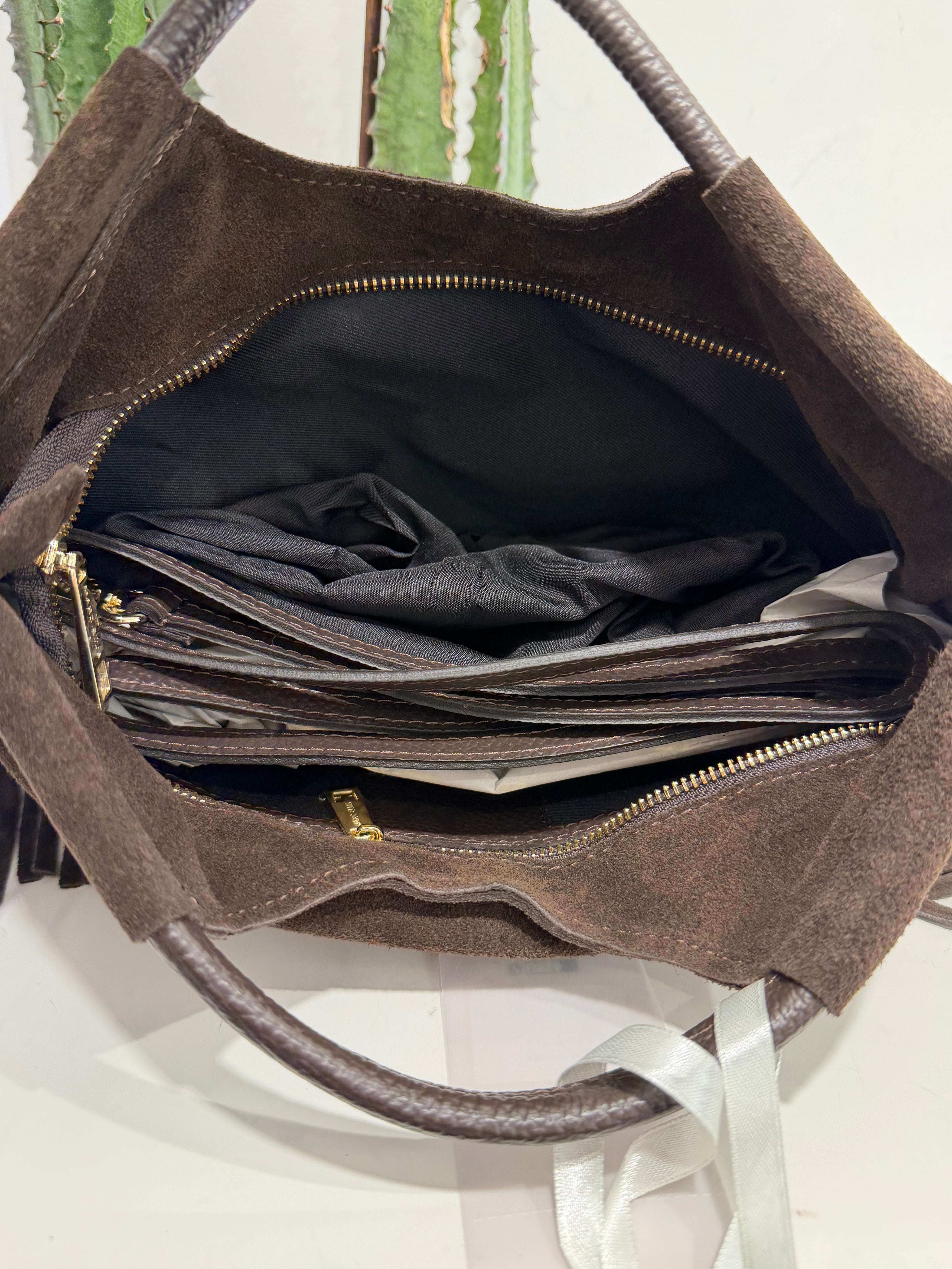 Marc Ellis borsa CAMELIA CM