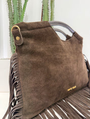 Marc Ellis borsa CAMELIA CM