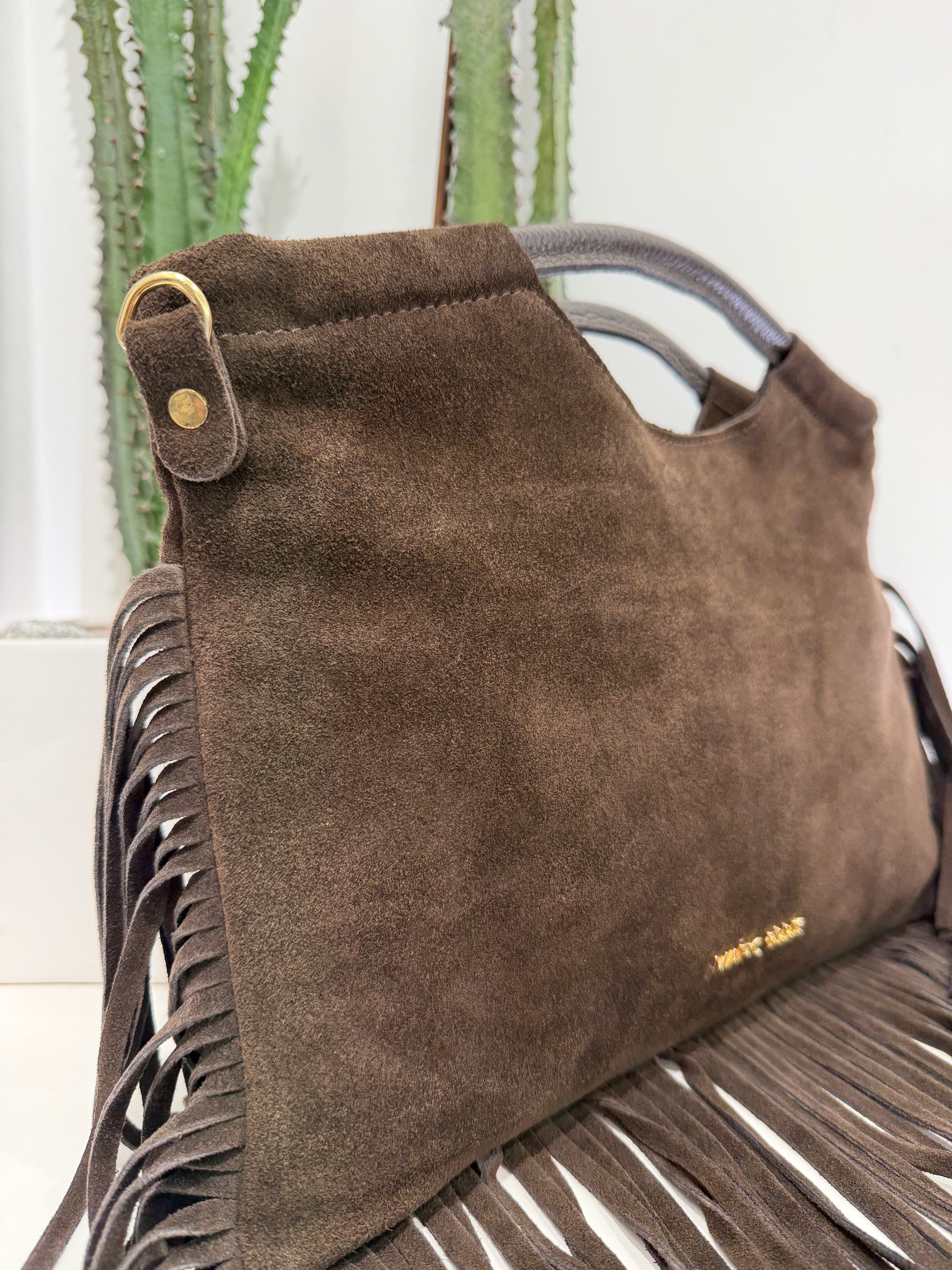 Marc Ellis borsa CAMELIA CM