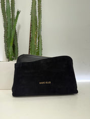 Marc Ellis borsa WAVY S CM