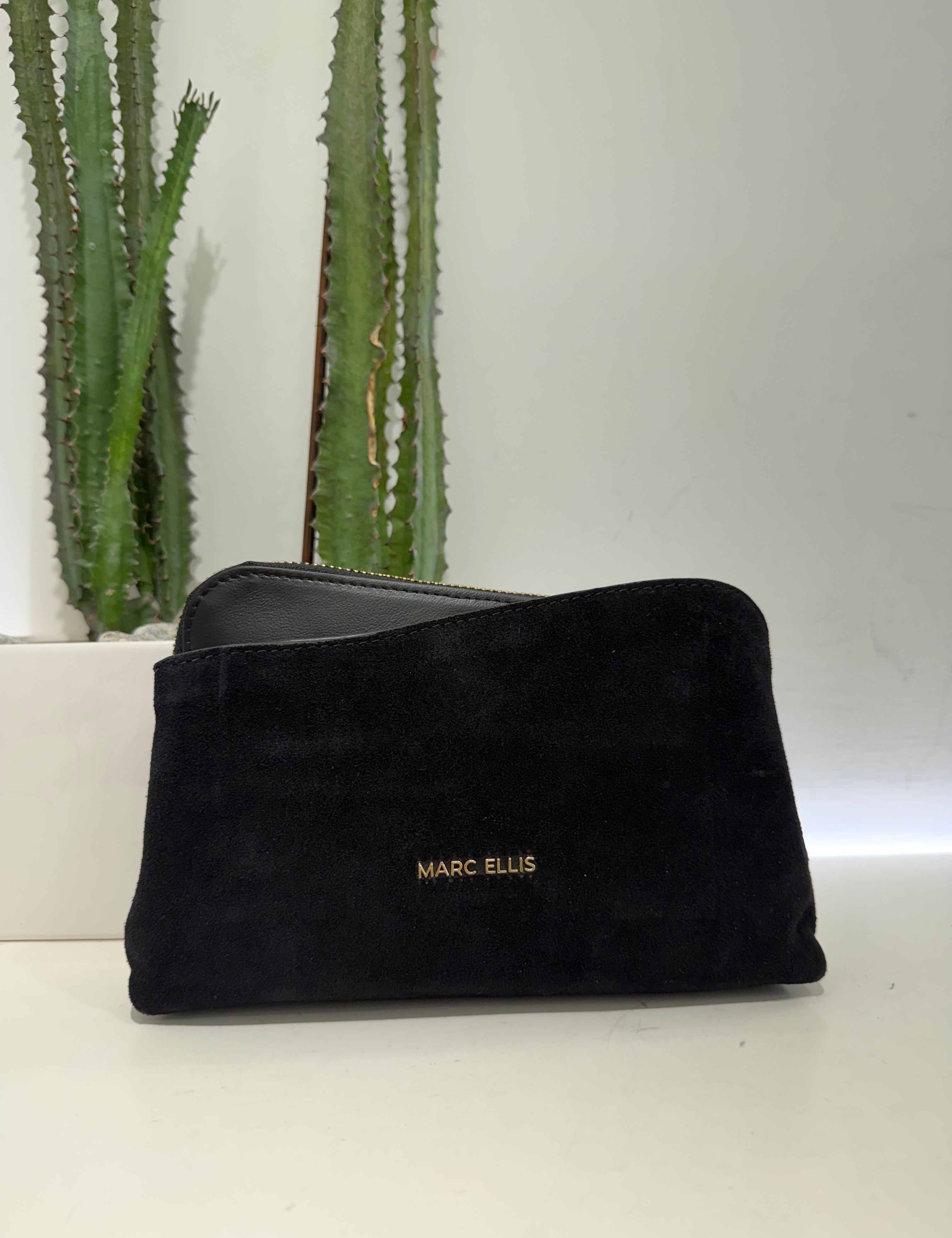 IMG-3835.heic