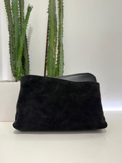 Marc Ellis borsa WAVY S CM