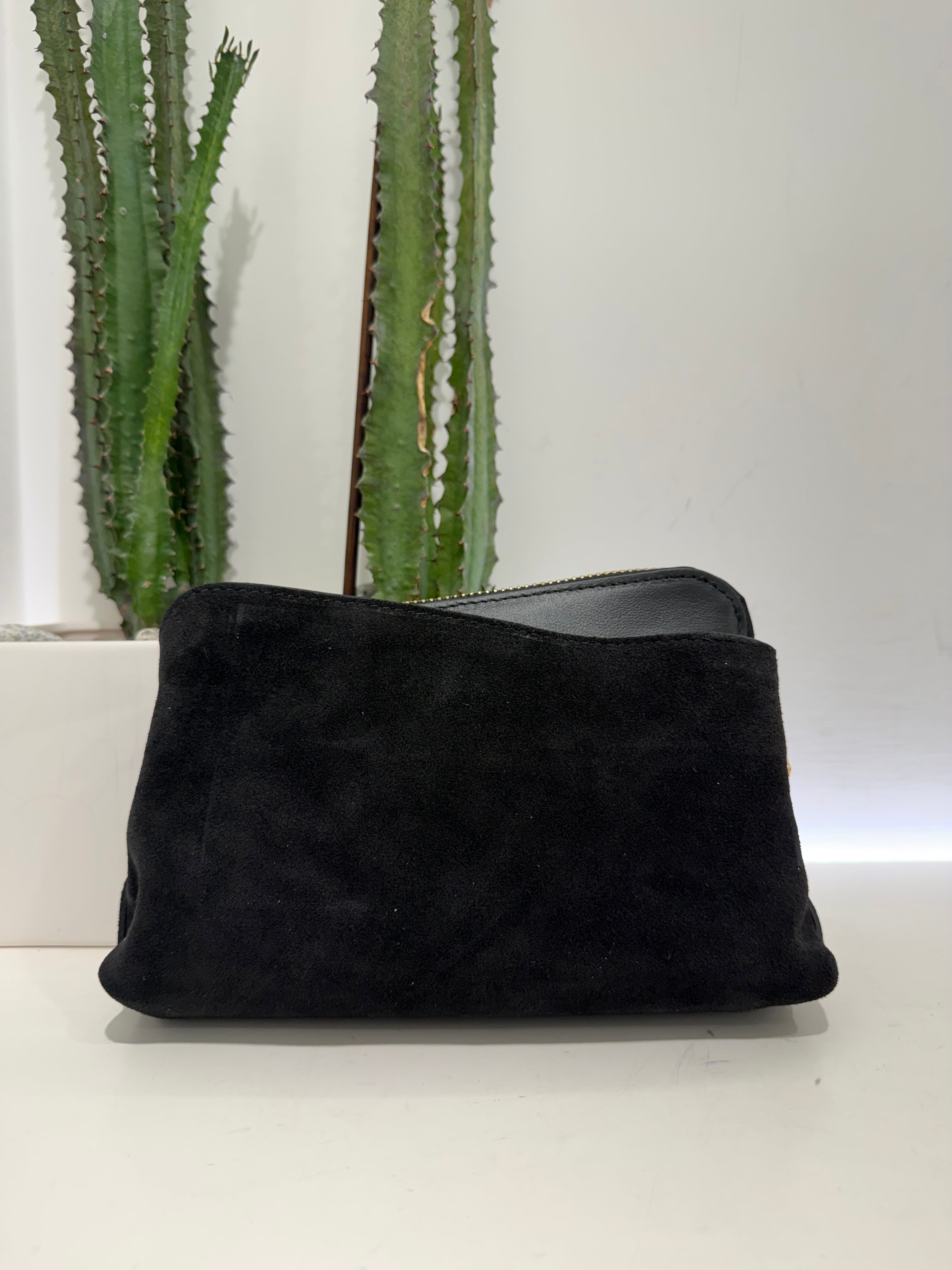 Marc Ellis borsa WAVY S CM
