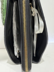 Marc Ellis borsa WAVY S CM