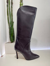 Stivale Moro t.90