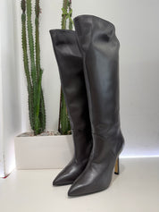 Stivale Moro t.90