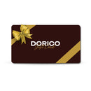 Dorico Gift card €319,00
