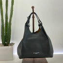 Gianni Chiarini  linea DUA formato medio nero