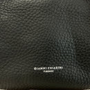 Gianni Chiarini  linea DUA formato medio nero