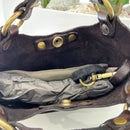 Campomaggi tracollina mini