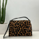Gianni Chiarini borsa  linea ALIFA LEO (formato medio)