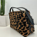 Gianni Chiarini borsa  linea ALIFA LEO (formato medio)