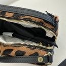 Gianni Chiarini borsa  linea ALIFA LEO (formato medio)