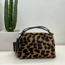 Gianni Chiarini borsa  linea ALIFA LEO (formato piccolo)