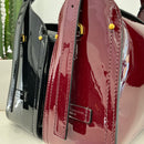 Gianni Chiarini borsa PENELOPE vernice (grande)