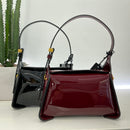 Gianni Chiarini borsa PENELOPE vernice (piccolo)