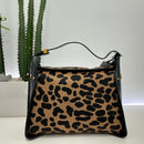 Gianni Chiarini borsa PENELOPE Leo (grande)