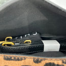 Gianni Chiarini borsa PENELOPE Leo (grande)