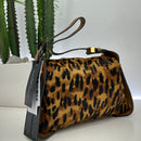 Gianni Chiarini borsa PENELOPE Lince (piccolo)