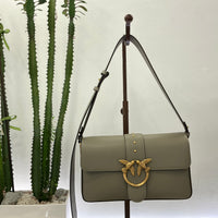 PINKO borsa LOVE ONE