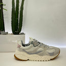 Flower Mountain sneakers WAVE