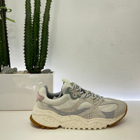 Flower Mountain sneakers WAVE