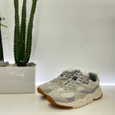 Flower Mountain sneakers WAVE