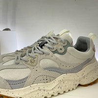 Flower Mountain sneakers WAVE