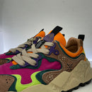 Flower Mountain sneakers RULIS