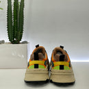 Flower Mountain sneakers RULIS
