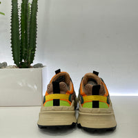 Flower Mountain sneakers RULIS
