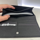 Gianni Chiarini portafoglio PERFETTO