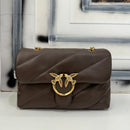 PINKO borsa Classic Love Bag Puff