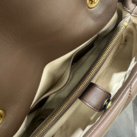 PINKO borsa Classic Love Bag Puff