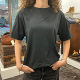 Kikisix T-shirt FLAMINIA