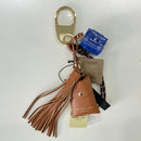 CHARM MBB