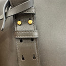 PINKO borsa BOWLING medium