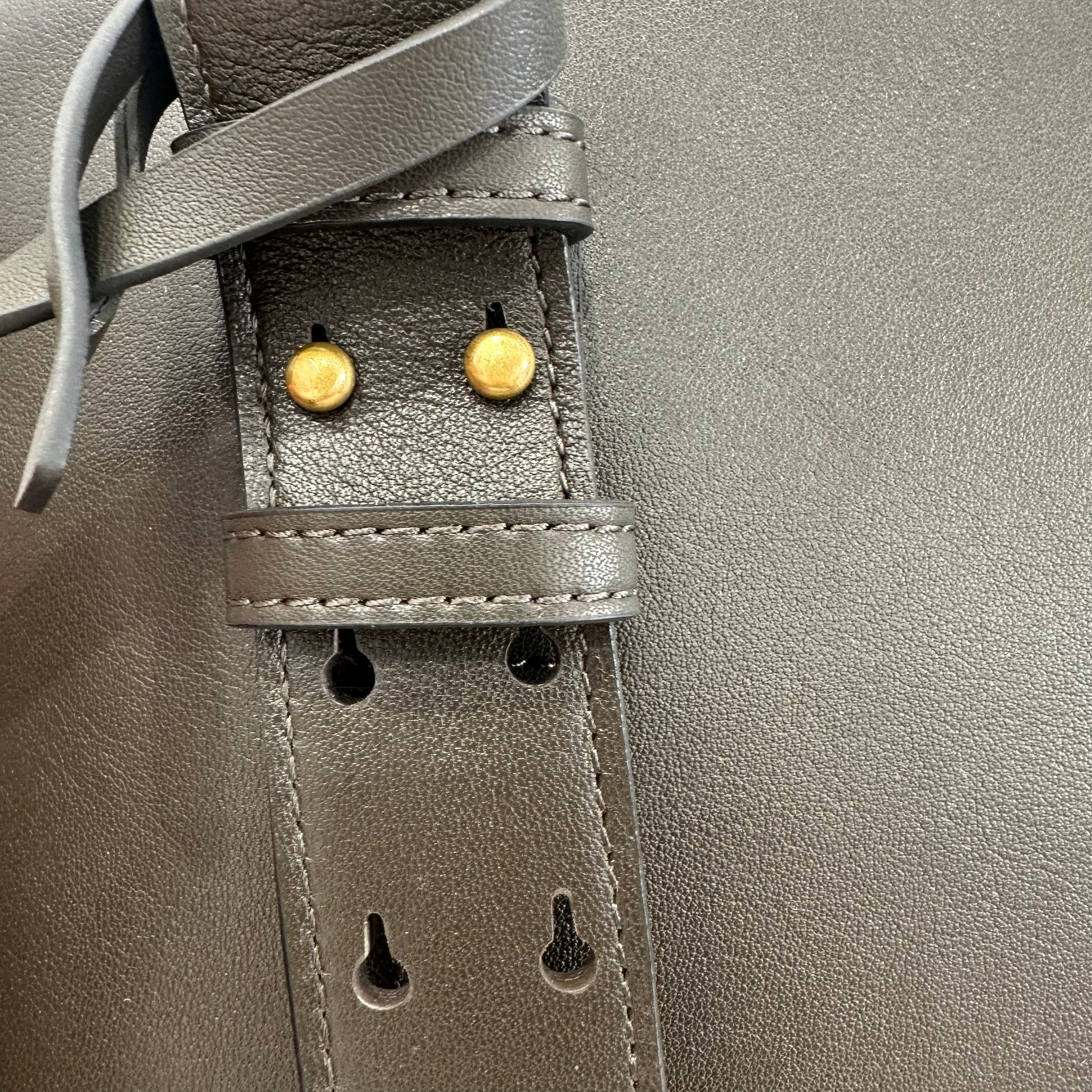 PINKO borsa BOWLING medium