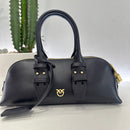 PINKO borsa BASSOTTO