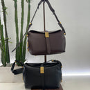 PINKO borsa SELLA mini